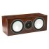 Центральный канал Monitor Audio Silver Centre walnut фото 1