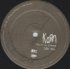 Виниловая пластинка Sony Korn Follow The Leader (Black Vinyl) фото 7