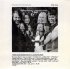 Виниловая пластинка ABBA - Single Box (V7) фото 26