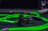 Наушники Razer Hammerhead Pro V2 (RZ04-01730100-R3G1) фото 9