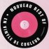 Виниловая пластинка Jeanne Mas — COLLECTION (Limited Pink Vinyl) фото 5
