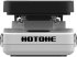 Педель эффектов HOTONE Tuner Press фото 5