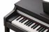 Клавишный инструмент Kurzweil M230 SR фото 2