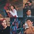 Виниловая пластинка Danny Elfman – Spider-Man (Original Motion Picture Score) (Limited Edition Silver Vinyl LP) фото 5