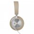 Наушники Bang & Olufsen BeoPlay H6 (2nd generation) natural leather фото 9