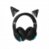 Наушники Edifier G5BT Cat Black фото 2