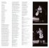 Виниловая пластинка БАШЛАЧЕВ АЛЕКСАНДР - Кочегарка (Limited Edition) (LP) фото 6