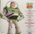 Виниловая пластинка OST - Toy Story Favourites (Black Vinyl LP) фото 2