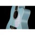 Электроакустическая гитара Cort Jade-Classic-SKOP фото 4