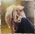 Виниловая пластинка Ellie Goulding — LIGHTS 10 (RSD LIM. ED.,COLOURED VINYL) (2LP) фото 8