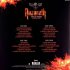 Виниловая пластинка Nazareth - Loud & Proud! Anthology фото 2