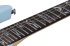 Электрогитара Ibanez PIA3761C-BLP фото 10