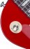 Электрогитара Gibson LP Studio 2016 T Radiant Red фото 3
