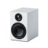 Полочная акустика Pro-Ject Speaker Box 3 E High Gloss White фото 1