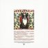 Виниловая пластинка Army Of Lovers - Massive Luxury Overdose (180 Gram Black Vinyl 2LP) фото 2