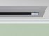 Экран Stewart Cima AC 135 16:9 (область просмотра 168x300 см, Neve White (1.1), дроп 30 см, STI-100 контроллер) фото 4