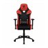 Кресло компьютерное игровое ThunderX3 TC5 Ember Red фото 1