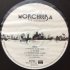 Виниловая пластинка Morcheeba - Antidote (LP) фото 3
