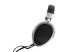 Наушники HiFiMAN Mini Shangri La Headphone фото 3