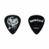 Медиаторы Dunlop MHPT01 Motorhead Pick Tin (6 шт) фото 3