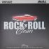 Виниловая пластинка Various Artists - Rock N Roll Classics (180 Gram Black Vinyl LP) фото 1