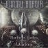Виниловая пластинка Dimmu Borgir - Northern Forces Over Wacken (Black Vinyl 2LP) фото 1