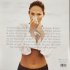 Виниловая пластинка Lopez, Jennifer -  On The 6 (180 Gram Black Vinyl 2LP) фото 2
