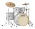 Ударная установка TAMA CK52KRS-ICA SUPERSTAR CLASSIC WRAP FINISHES фото 1