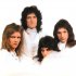 Виниловая пластинка Queen - Queen II (180 Gram Black Vinyl LP) фото 3