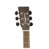 Электроакустическая гитара Tanglewood DBT SFCE PW фото 4