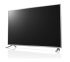 LED телевизор LG 60LY345C фото 2