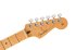 Электрогитара FENDER Player II Stratocaster MN Polar White фото 3