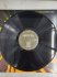 Виниловая пластинка Sony FREDDIE GIBBS / MADLIB, BANDANA BEATS (Black Vinyl) фото 4