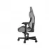 Премиум игровое кресло Anda Seat T-Pro 2, grey фото 2