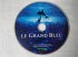 Виниловая пластинка Eric Serra - Le Grand Bleu (OST) (Box(+2CD+DVD)) фото 19