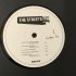 Виниловая пластинка WM The Streets Remixes & B-Sides (Limited 180 Gram) фото 6