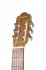 Классическая гитара Bamboo GCI-39 Pro фото 4