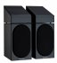 Акустика Dolby Atmos Monitor Audio Bronze Atmos (6G) Black фото 4