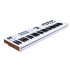 MIDI клавиатура Arturia KeyLab Essential 61 фото 2