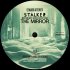 Виниловая пластинка Саундтрек - Stalker/ The Mirror (Edward Artemiev) (Black Vinyl LP) фото 3