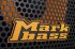Комбо усилитель Mark Bass MINI CMD121P фото 4