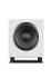 Сабвуфер Wharfedale Diamond SW-10 white фото 4