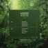 Виниловая пластинка WEEZER - Sznz Spring (EP) (LP) фото 2