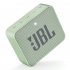 Портативная акустика JBL Go 2 Mint (JBLGO2MINT) фото 5