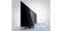 ЖК телевизор Sony KDL-40HX800 фото 3