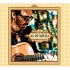 CD диск In-Akustik Meola Al Di, Morocco Fantasia, 0169132 фото 1