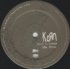 Виниловая пластинка Sony Korn Follow The Leader (Black Vinyl) фото 11