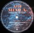 Виниловая пластинка Al Di Meola — ACROSS THE UNIVERSE (2LP) фото 11