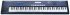 Клавишный инструмент Kurzweil PC3LE7 фото 2