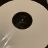 Виниловая пластинка Kraftwerk — THE MIX (Limited 180 Gram White Vinyl/English Language Version/Booklet) фото 5